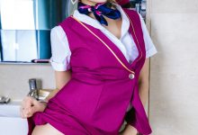 [PartyCat轰趴猫] 2018.07.02 NO.164 筱慧 [49+1P]-美图岛