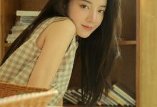 极品少妇美女私房诱惑性感写真-美图岛