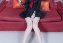 [BeautyLeg美腿写真] 2018-04-30 No.1599 Vicni [61P]-美图岛