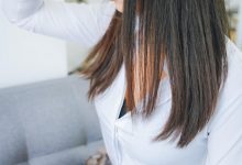 [SIEE丝意] No.032 佳佳 邂逅你，是我的缘 [47P-114MB]-美图岛