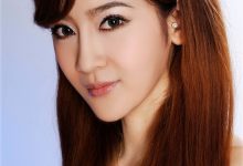 [Ligui丽柜] 2020.02.09 刘炜炜[35+1P89M]-美图岛