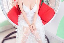 [XIUREN秀人网] 2017.08.09 No.798 李梓熙 [67+1P]-美图岛