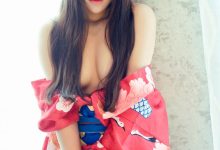 [XIUREN秀人网] 2018.04.08 No.973 当然是小熊呀 [42+1P]-美图岛