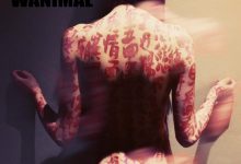 [WANIMAL王动] 2017年3月VIP作品集 [172P]-美图岛