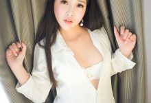[XIUREN秀人网] 2017.08.02 No.792 艾弥 [40+1P]-美图岛