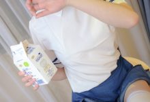 西尔酱精美写真 Vol.003 [85P]-美图岛