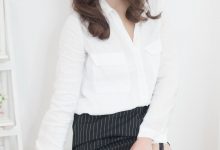 [YOUMI尤蜜荟] 2017.06.05 VOL.047 不柠bling [44+1P]-美图岛