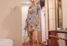 [PartyCat轰趴猫] 2018.07.28 NO.179 [100+1P]-美图岛