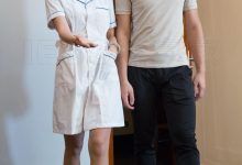 [IESS异思趣向] 2018.06.26《魔鬼周三》特刊23期：爱上女牙医：试探 [99P/56.7M]-美图岛
