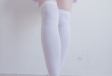 风之领域写真 NO.051 [31P]-美图岛