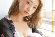 [YALAYI雅拉伊] 2019.02.23 NO.053 要有光 严冰冰[53+1P/484M]-美图岛