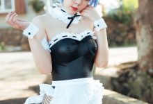 [HuaYang花漾写真] 2019.02.15 VOL.115 王雨纯 [41+1P]-美图岛