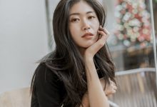 [MiStar魅妍社] 2017.10.20 VOL.193 陈嘉嘉Tiffany [40+1P]-美图岛