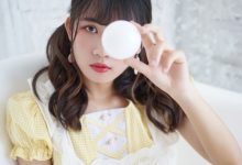 [YALAYI雅拉伊]2019.02.16 No.076 可爱女仆 公主小兔子 [47P405M-美图岛