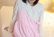 [MFStar模范学院] 2019.07.29 VOL.203 Baileys 香儿 [66+1P]-美图岛