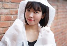 [YALAYI雅拉伊]2019.02.20 No.081 雨后晴空 公主小兔子 [51+1P]-美图岛