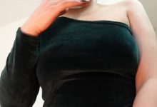 [ROSI写真] 口罩系列 2019.09.01 NO.1176 [82+1P60M]-美图岛