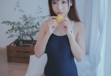 [PartyCat轰趴猫] 2018.09.07 NO.220 [58+1P]-美图岛
