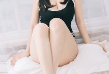 [XiuRen秀人网] 2019.03.14 No.1367 萌汉药baby很酷 [46+1P]-美图岛