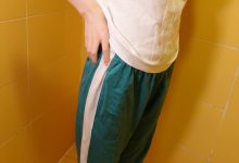 [XiuRen秀人网] 2019.02.25 No.1350 孙梦瑶V [46+1P]-美图岛