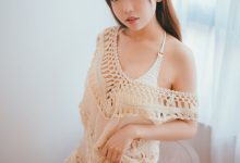 [PartyCat轰趴猫] 2018.09.10 NO.223 [45+1P]-美图岛
