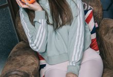 [TouTiao头条女神] 2019-03-06 美伊 贤惠美少女 [28+1P]-美图岛