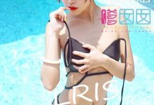 [XiuRen秀人网] 2013.10.19 No.033 Nono颖儿 [81+1P]-美图岛