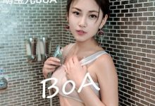 [XiuRen秀人网] 2013.10.25 No.037 luvian本能 [50+1P]-美图岛
