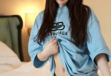 [MFStar模范学院] 2020.07.04 VOL.339 薛琪琪sandy [78+1P]-美图岛