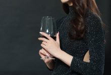 [Ligui丽柜]2018.12.26 网络丽人 Model 晨曦 [67+1P]-美图岛