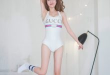 [PartyCat轰趴猫] 2018.10.06 NO.248 [70+1P]-美图岛