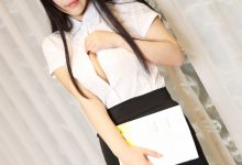 [MyGirl美媛馆] 2019.07.12 VOL.368 Flower朱可儿 [101+1P]-美图岛