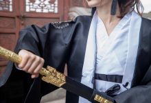 [MSLASS]梦丝女神 - 阿依古丽 来自新疆的月亮花 [79P-480MB]-美图岛