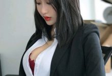 [XiuRen秀人网] 2020.07.31 No.2392 林子欣Freya [53+1P]-美图岛
