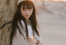 [Tukmo兔几盟] 2017.09.14 VOL.102 之应 [44+1P]-美图岛