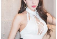 [SUNGIRL阳光宝贝] NO.039 夜之女王！性感甜心DJ Ivy 预览版 [23+1P/58.2M]-美图岛