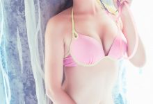 [XIUREN秀人网] 2017.11.09 No.848 外科TEL [48+1P]-美图岛