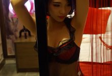 [PDL潘多拉] 2019.01.30 NO.333 [27+1P]-美图岛