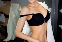[Ugirls尤果网]爱尤物专辑 2016.04.15 No.332 曾娜 摩登情人 [40P]-美图岛