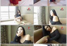 [Ugirls尤果网] 2015.11.04 U130 王雨纯Ⅳ [65P]-美图岛