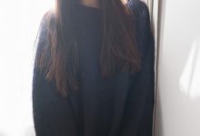 [HuaYang花漾写真] 2018.01.23 VOL.027 可樂Vicky [30+1P]-美图岛
