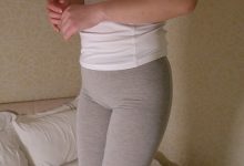 [ROSI写真]2019.10.04 NO.2860[600+1P67M]-美图岛