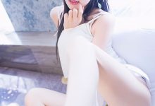 [XIUREN秀人网] 2017.12.19 No.874 柠檬baby [47+1P]-美图岛