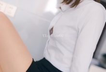 [SIEE丝意]  No.042 蓓蓓 柔软如水 [50P]-美图岛