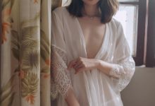 [ROSI写真]2019.09.19 NO.2845[68+1P62M]-美图岛