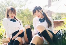 [XiuRen秀人网] 2016.10.25 No.624 周琰琳LIN [49+1P]-美图岛