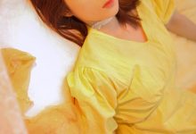 极品美女尤物私房大胆性感写真图片-美图岛