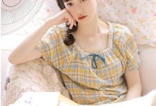 养眼美女性感美腿写真图片-美图岛