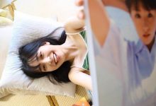 极品美女诱人吊带美腿性感图片-美图岛