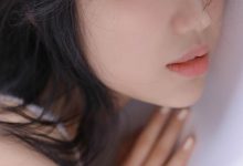 极品美女性感大胆诱人写真图片-美图岛
